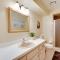 Getaway Less Than 9 Mi to Historic Downtown Ocala