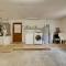 Getaway Less Than 9 Mi to Historic Downtown Ocala
