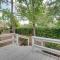 Getaway Less Than 9 Mi to Historic Downtown Ocala