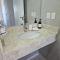 MODERN APARTMENT, 1 HAB, Piscina, ZONA Shopping del Sol - Asuncion
