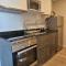 MODERN APARTMENT, 1 HAB, Piscina, ZONA Shopping del Sol - Asuncion