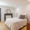 Bloomingdale Beauty - Sleeps 4 in Style - 华盛顿
