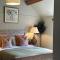 The Red Lion Inn Alnmouth