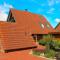 Waldhaus