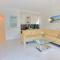 Windeby 4T - Wenningstedt