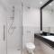 Windeby 4T - Wenningstedt