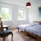 Altstadt Apartment