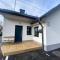 AERO Apartmaji Lesce-Bled - 勒什
