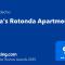 Cabo Roig La Rotonda, Pool, Beach & Comfort