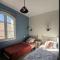 Les Coteaux de Pont Royal en Provence - maeva Home - Appartement 3 pièces 6 personnes - Sélection MAE-2554