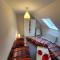 Ferienwohnung an der Mosel, Romeo