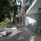 Near the best spots in Polanco - Città del Messico