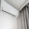 APARTAMENT WILKASY II (k. Giżycka )