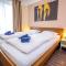 ancora Marina Haus 1 Nr 04, Typ 2