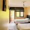 Luxury Monastery Apart & Hotel