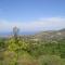 Demetriou Paradisos Hills Hotel