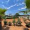 Blue Retreat Suites by the Sea