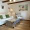 Apartment mit Balkon No5