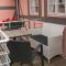Apartment mit Balkon No5