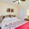 17 Mi to Dtwn Memphis Townhome with Fenced Yard! - Мемфіс