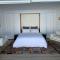 Seaside Sanctuary - 5 Bedroom, Heated Pool & Spa - Omaha