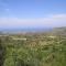 Demetriou Paradisos Hills Hotel