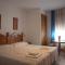 Hostal Yuste