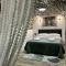 Unique Romantic Cave with air conditioner - تورنو