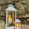 Unique Romantic Cave with air conditioner - تورنو