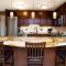 Lift One Condominiums - One, Two Three Bedroom Units Adjacent To Downtown Aspen - Aspen
