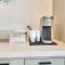 Updated Home with Private Deck, 1 Mi to Rose Bowl! - باسادينا