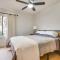Updated Home with Private Deck, 1 Mi to Rose Bowl! - باسادينا