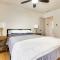 Updated Home with Private Deck, 1 Mi to Rose Bowl! - باسادينا