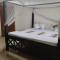 Blessing Holiday Homes - Diani Beach