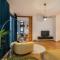 EASYLIFE - Apartment Retro