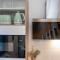 EASYLIFE - Apartment Retro