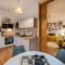 EASYLIFE - Apartment Retro