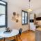 EASYLIFE - Apartment Retro
