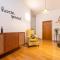 EASYLIFE - Apartment Retro