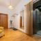 EASYLIFE - Apartment Retro