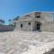 Villa Sana 1