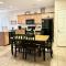 Walk-in Condo A-4