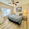 Walk-in Condo A-4
