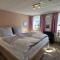 Zimmer Nummer 25