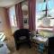 Zimmer Nummer 25
