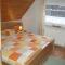 Ferienhaus Astrid