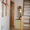 Ferienhaus Astrid