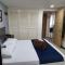 Hotel Suramericana