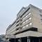 Hotel Slovakia
