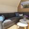 Heimathafen Damp, Haus 9a